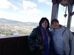 IMG_20190920_112335