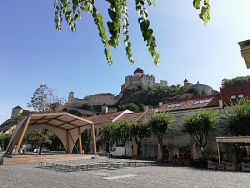IMG_20190920_115205