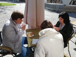 IMG_20190920_120051