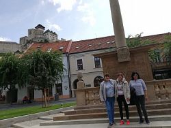 IMG_20190920_121918