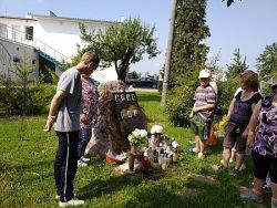 IMG_20190610_093936