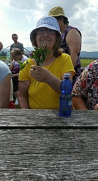 PANO_20190610_100609