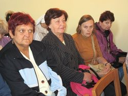 Púť skalka nad váhom - IMG_1392