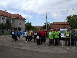 IMG_20190926_093115