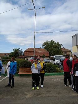 IMG_20190926_093319