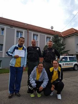 IMG_20190926_095043