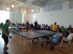 IMG_20190926_101222