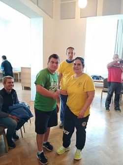 IMG_20190926_101649