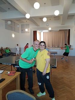 IMG_20190926_110305