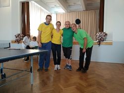 IMG_20190926_114548