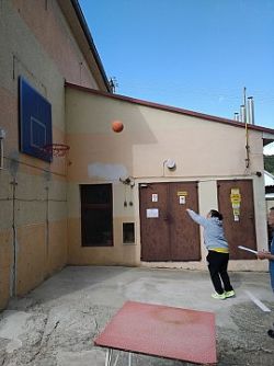 IMG_20190926_131150