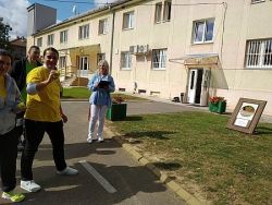 IMG_20190926_131340