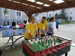 IMG_20190926_141050