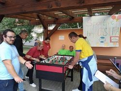 IMG_20190926_141140