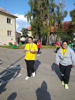 IMG_20190926_151927