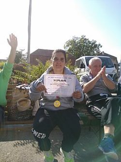 IMG_20190926_152154