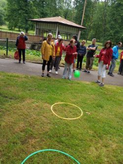 IMG_20220610_094400973