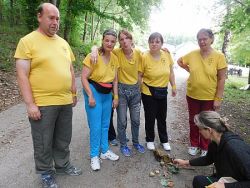 DSCN1659