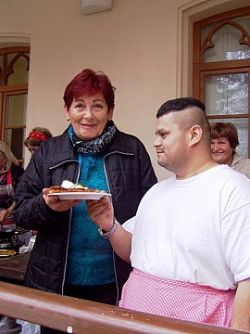 P1010059