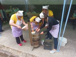 IMG20220525100343