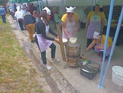 IMG20220525100938
