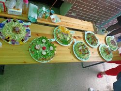 IMG20220525104545