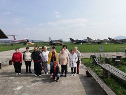 IMG_20190409_103446