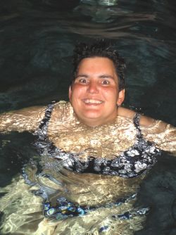 IMG_0890