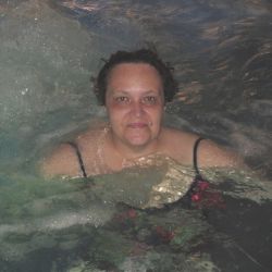 IMG_0903