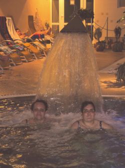 IMG_0907