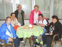 IMG_0915