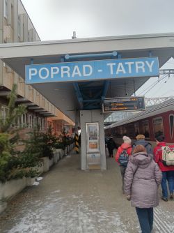 Vysoké tatry - IMG_20240123_094122