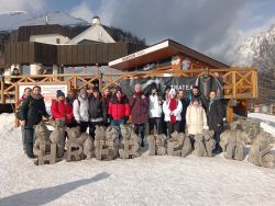 Vysoké tatry - IMG_20240123_112036