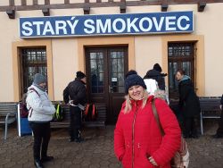 Vysoké tatry - IMG_20240123_133023
