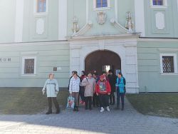 IMG_20190228_110635