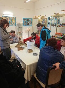 IMG_20190228_105705