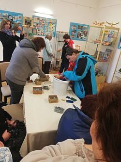 IMG_20190228_104738
