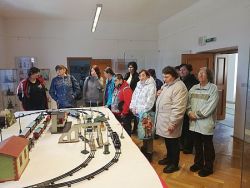 IMG_20190228_103549