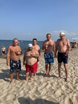 IMG_2389
