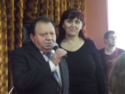 Zahájenie kultúrneho programu_resize