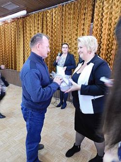 DSCN4892