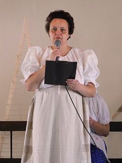 DSCN0471