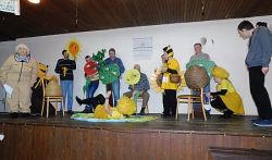 DSCN3785