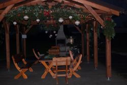1 ADVENTNÁ NEDEĽA