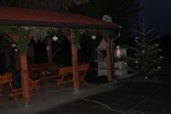 _MINPDSC_0113