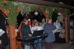 _MINPDSC_0121