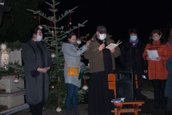 _MINPDSC_0124