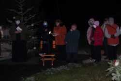 _MINPDSC_0135