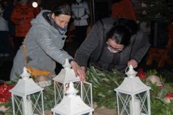 _MINPDSC_0143