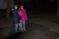 _MINPDSC_0160